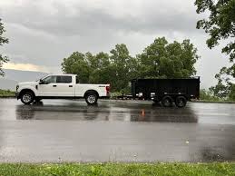 Best Junk Removal for Events  in Babbitt, MN